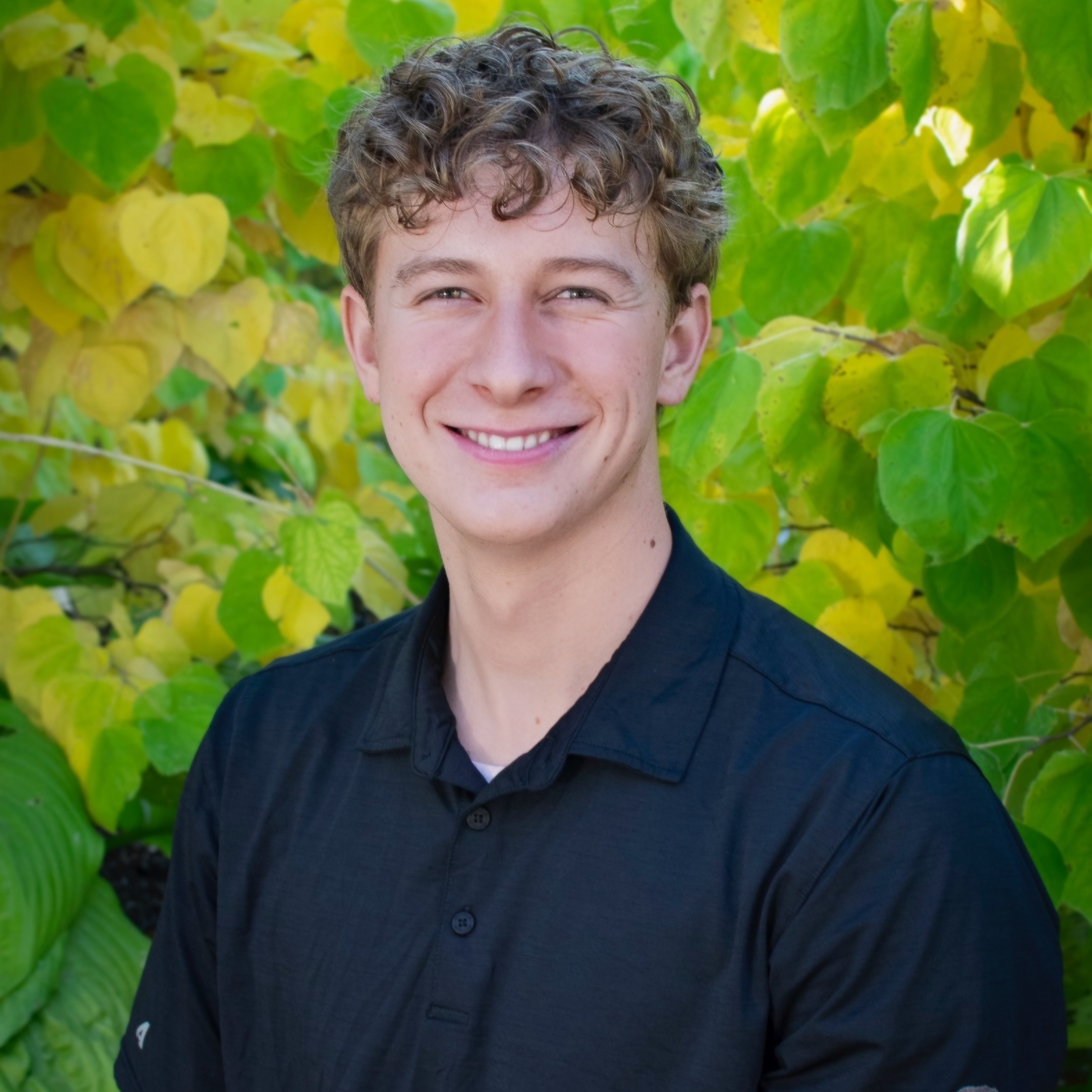 Isaac Spillman Ability Insurance Agency